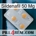 Sildenafil 50 Mg 24